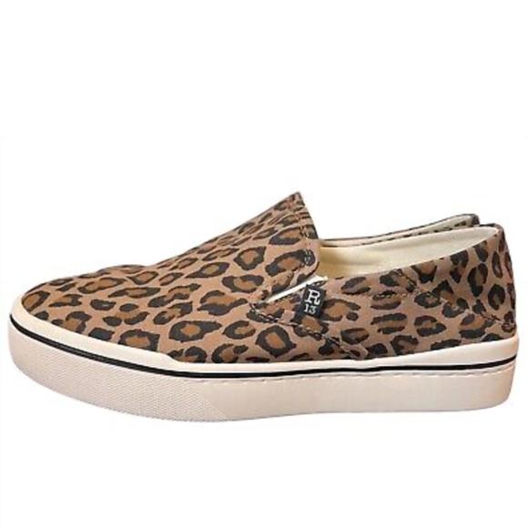 r13 slip on sneakers